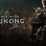 Black Myth Wukong