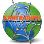 Karte.Guru
