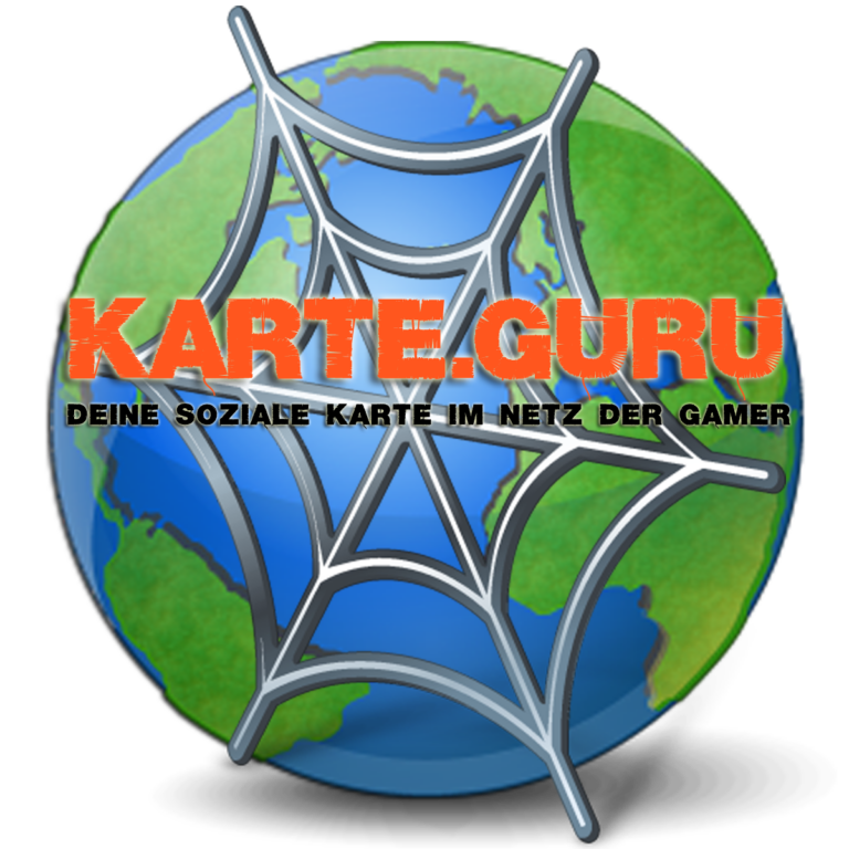 Karte.Guru