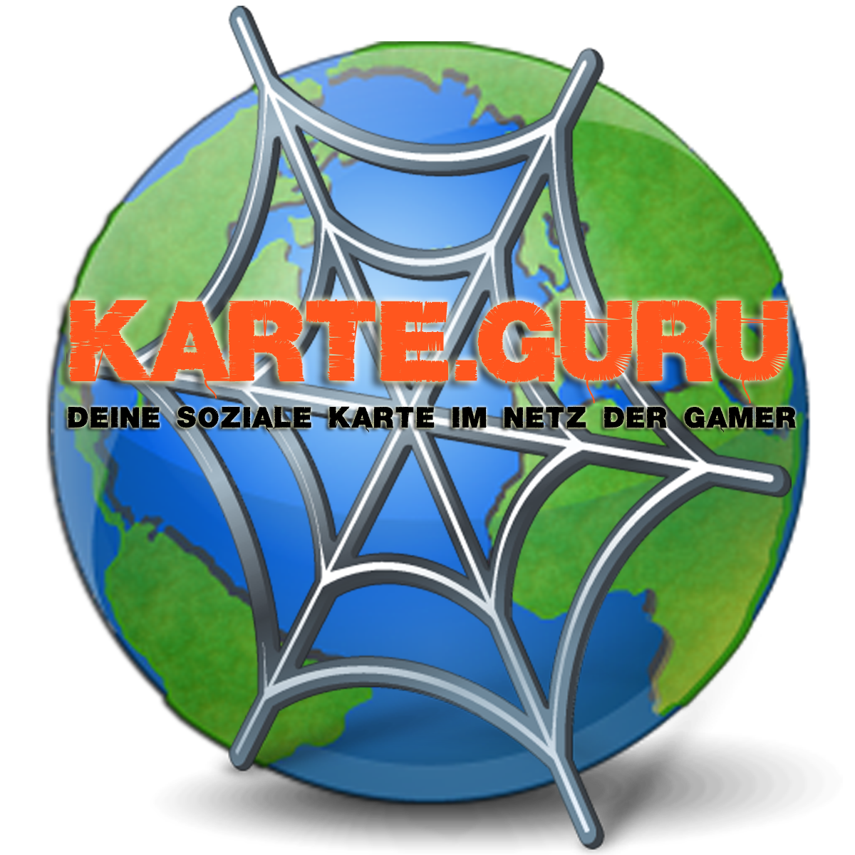 Karte.Guru