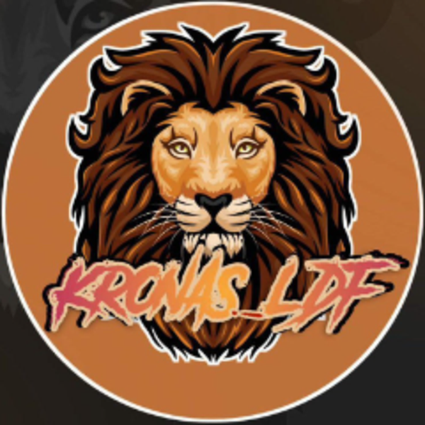 kronas_ldf