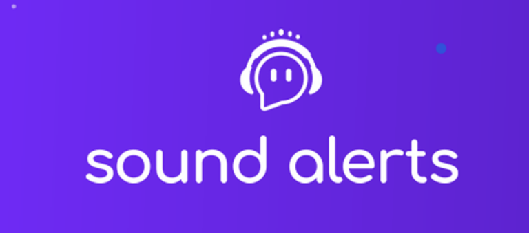 Soundalerts