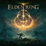 Elden Ring