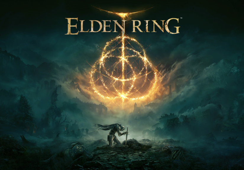 Elden Ring