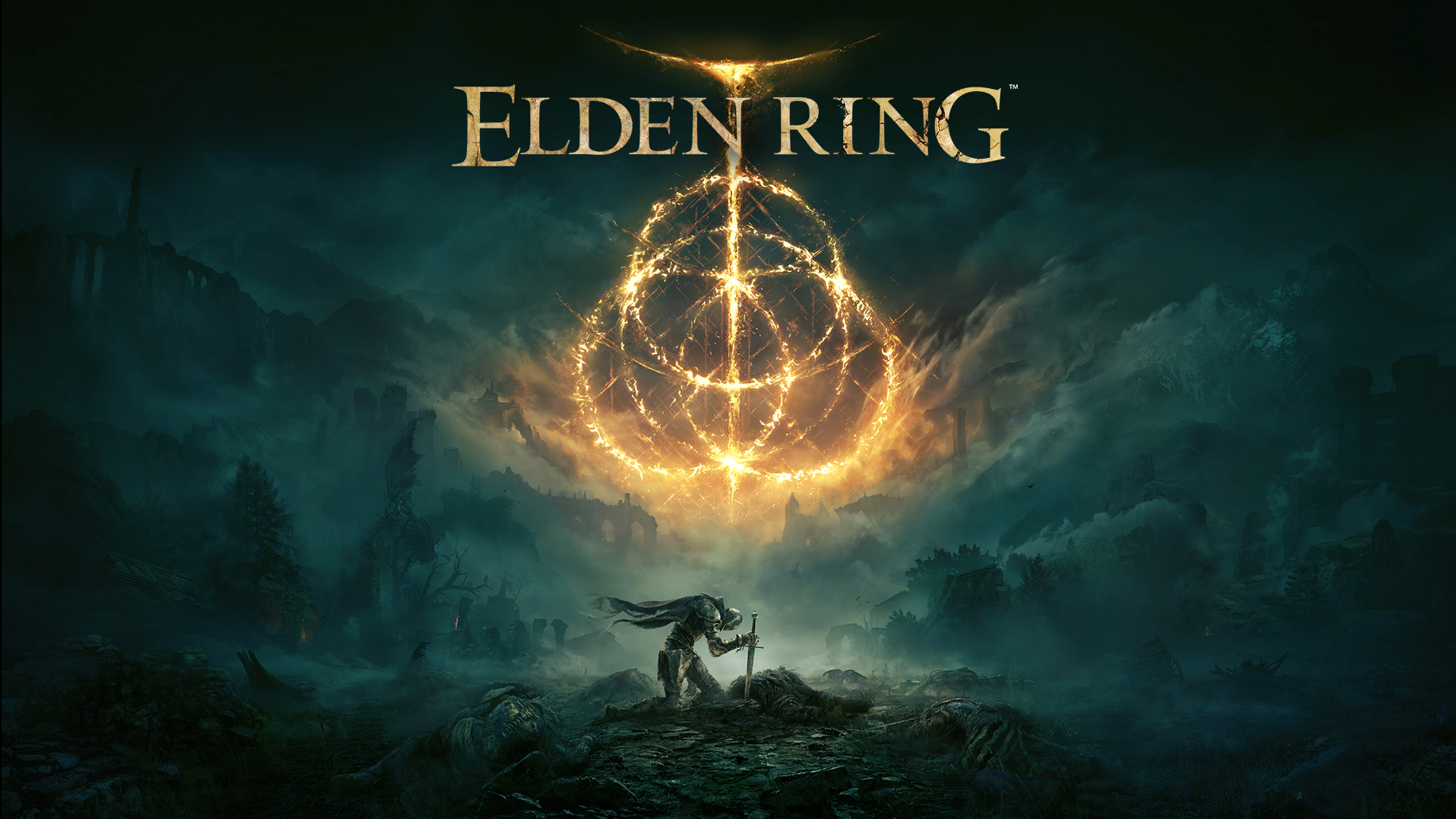 Eine Reise durch Elden Ring mit Mondfalter200 und Deep (Projekt in Planung)
