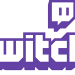 Twitch