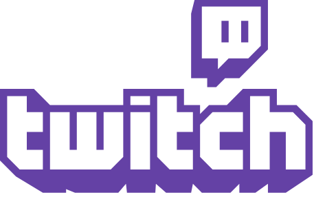 Twitch