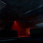 Directive 8020