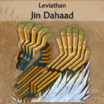 Jin Dahaad