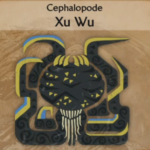 Xu Wu