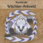Wächter-Arkveld