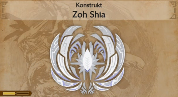 Zoh Shia