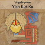 Yian Kut-Ku