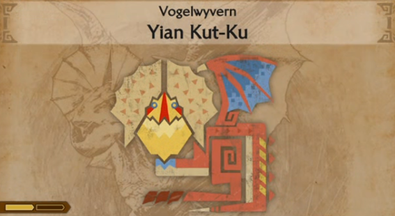Yian Kut-Ku
