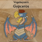 Gypceros