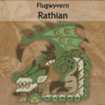 Rathian