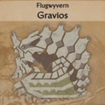 Gravios