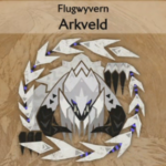 Arkveld