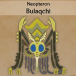 Bulaqchi