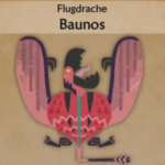 Baunos