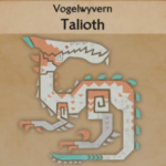 Talioth