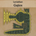 Gajios