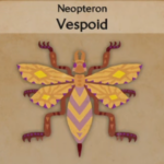 Vespoid