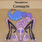 Comaqchi