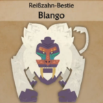 Blango