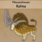 Rafma