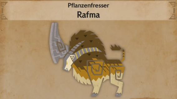Rafma