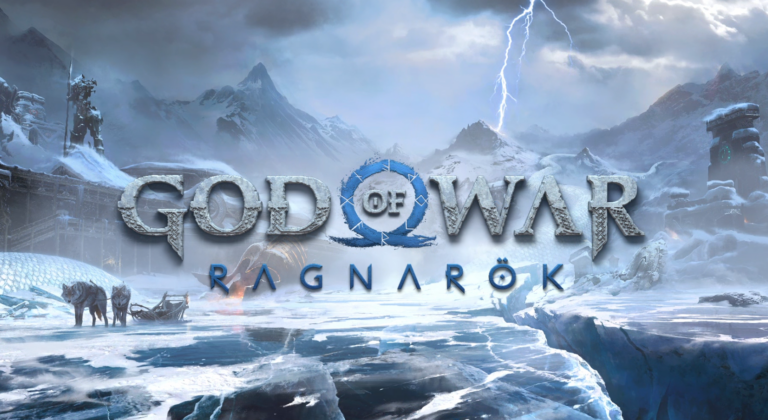 God of war