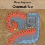 Quematrice