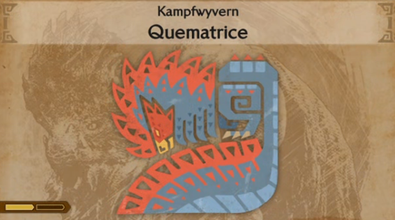 Quematrice