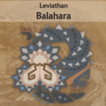 Balahara
