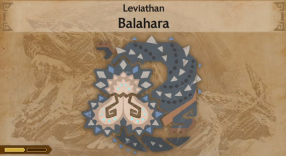 Balahara