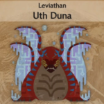 Uth Duna
