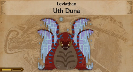 Uth Duna