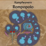 Rompopolo