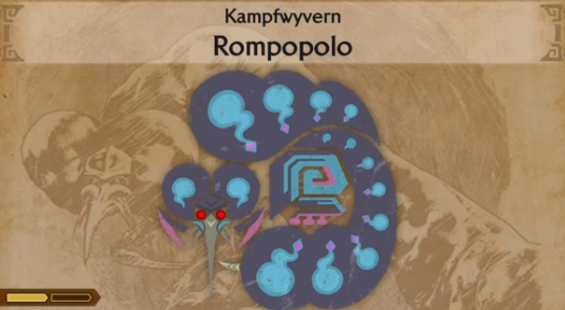 Rompopolo