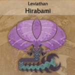 Hirabami