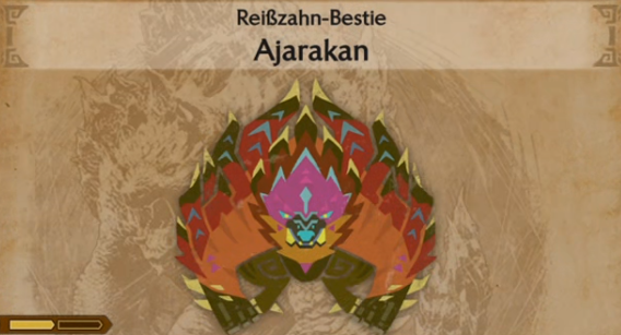Ajarakan