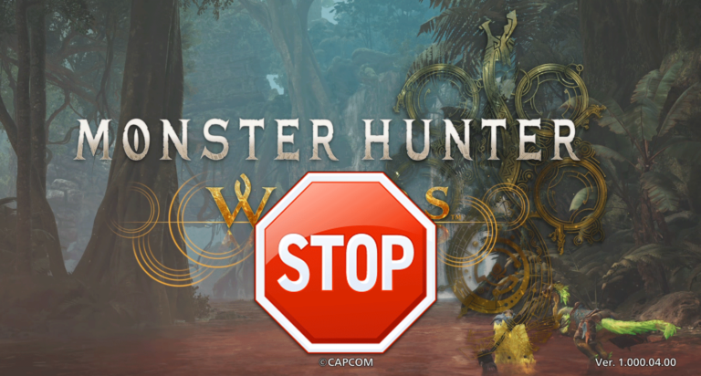 MHW