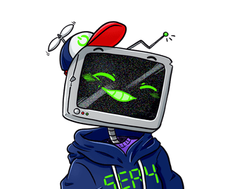 Sery Bot