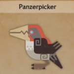 Panzerpicker