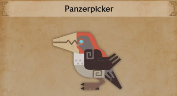 Panzerpicker