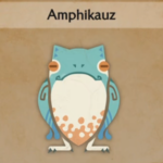 Amphikauz