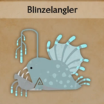 Blinzelangler