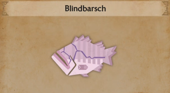 Blindbarsch