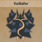 Keilkäfer